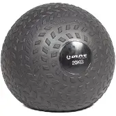 Olive Slam Medicijnbal 20kg