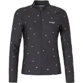 Protest Sportjas 'PRTPEANUTS' black denim