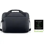 Dell Laptoptas -CC5624S Zwart