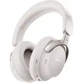 Bose QuietComfort Ultra Headphones Wit