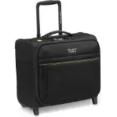 Delsey Trolley zwart