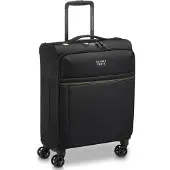 Delsey Trolley zwart