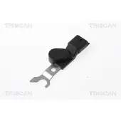 TRISCAN 8855 24124 Nokkenassensor