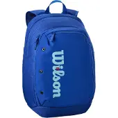 Wilson Ultra Tour Backpack