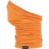 Regatta Merino Multi Iv Nekwarmer