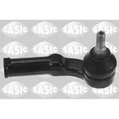 SASIC 7676027 Stuurkogel