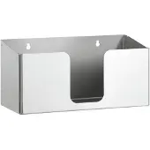 Bartscher Papieren-Handdoekdispenser ILZF20 - 850057