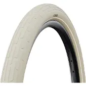 Schwalbe Motion Fat Frank 650b X 60 Stevige Urbanband