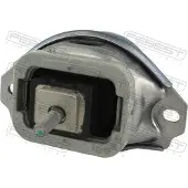 FEBEST LRM-L319F Motorsteunlager