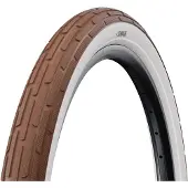 Schwalbe Fat Frank Motion 650c X 60 Stevige Urbanband