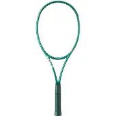 Wilson Blade 98 16x19 V10.0