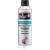 PRF Butaangas 405 ml | 1 stuks - BUTAN405 - BUTAN405