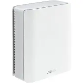 Asus ZenWiFi BT8