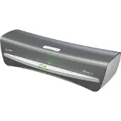 Leitz iLAM Office A4