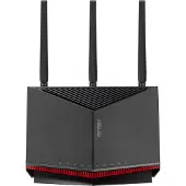 Asus RT-BE86U