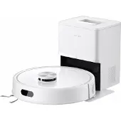Roborock Q7 TF+ Wit