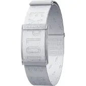 Coros HR Monitor Standard | ONE SIZE | Dames