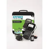 Dymo LabelManager 280 Case Kit Qwerty