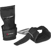 Gymstick Lifting Grips Trainingshandschoenen