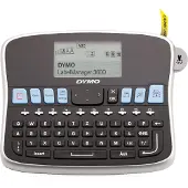 Dymo LabelManager 360D Labelprinter