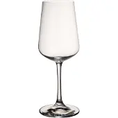 Villeroy & Boch Ovid set van 4 Witte wijnglazen