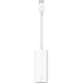 Apple THUNDERBOLT 3 (TO THUN 2)