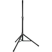 K&M 21450 Luidsprekerstatief
