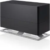 Stadler Form Oskar Big Black