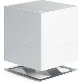 Stadler Form Oskar Wit