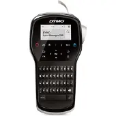 Dymo LabelManager 280 Labelmaker