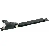 Rapid Nietmachine Classic HD12/12 40 vel zwart