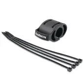 Garmin Polshorloge Bike/Trolley Mount