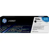 HP 304A (CC530A) Toner Zwart