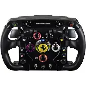Thrustmaster Ferrari F1 Wheel Add-On