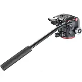 Manfrotto XPRO MHXPRO-2W - sommet de trépied