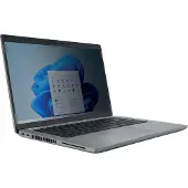 Kensington Privacyfilter 2-weg verwijderbaar 33,8 cm 13,3" Breed 16:9