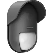 Yale Outdoor Motion Detector - - For Smart Alarm