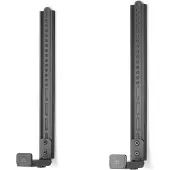 One For All Beugel Soundbar WM5350