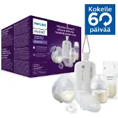 Philips Avent Hands-free SCF543/11