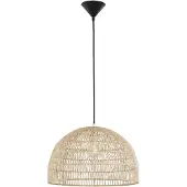 Nova Luce hanglamp MELODY