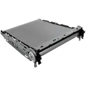 HP RM2-6454-000 transfer belt (origineel)