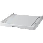 Samsung SKK-UDW