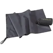 Cocoon Microfiber Ultralight Handdoek