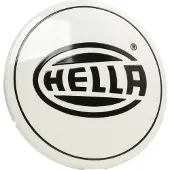 Hella 8XS 165 048-001 Kap, grootlicht
