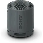 Sony SRS-XB100 Zwart
