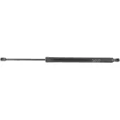 STABILUS Gasveer, kofferbak / laadruimte 692889