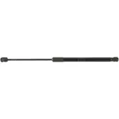 STABILUS 752660 Gasveer achterklep