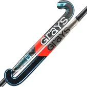 Grays Dynabow 8