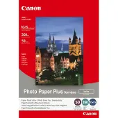 Canon 10 x 15 (SG-201) Fotopapier