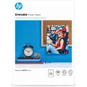 HP Q2510a (A4) Fotopapier